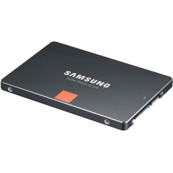 Kingston 480GB UV400 (SSD)